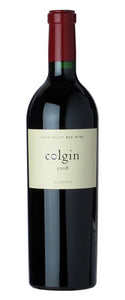 2008 Colgin "IX Estate" Napa Valley Bordeaux Blend (750ml)