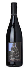 2018 Mathilde et Yves Gangloff Cote-Rotie La Barbarine (750ml)