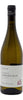 2022 Theo Dancer Savagnin Jurassique (750ml)