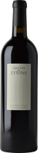 2015 Château des Eyrins, Margaux Magnum (1500ml)