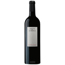 2015 Château des Eyrins, Margaux Magnum (1500ml)