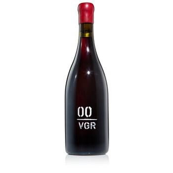 2021 00 Wines Pinot Noir Willamette Valley VGR (750ml)