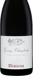 2022 Pierre and Marianne Duroché Gevrey Chambertin (750ml)