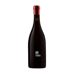 2022 00 Wines Pinot Noir Shea Vineyard (750ml)