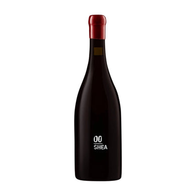 2022 00 Wines Pinot Noir Shea Vineyard Magnum (1500ml)