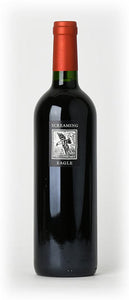 2021 Screaming Eagle Napa Valley Cabernet Sauvignon (750ml)