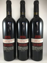 1994 Dalla Valle Maya (750ml) **