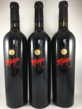 1994 Dalla Valle Maya (750ml) **