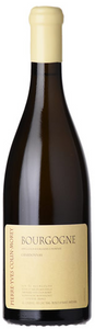 2022 Pierre-Yves Colin-Morey Saint Aubin (750ml)