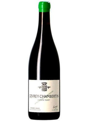 2022 Domaine Trapet (Jean Et Jean-Louis) Gevrey-Chambertin Cuvee 1859 (750ml)