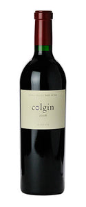 2006 Colgin "IX Estate" Napa Valley Bordeaux Blend (750ml)