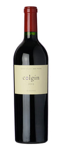 2005 Colgin "IX Estate" Napa Valley Bordeaux Blend (750ml)