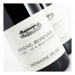 2016 Domaine Dujac Vosne-Romanee 1er Cru Aux Malconsorts (750ml)