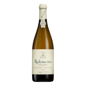 2023 Niepoort Douro Branco Reserva Redoma (750ml)