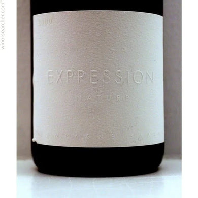 2018 Savart Expression Nature (1500ml)