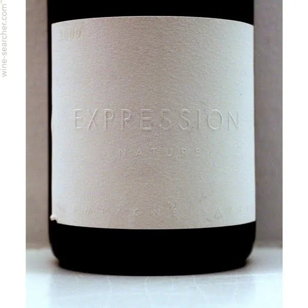 2018 Savart Expression Nature (1500ml)