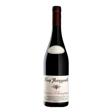 2012 Clos Rougeard Saumur-Champigny Le Clos (750ml)