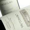 1998 Tenuta dell'Ornellaia Bolgheri Superiore Ornellaia (750ml)*
