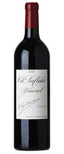 2022 Chateau Lafleur, Pomerol (750ml)
