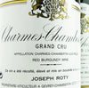 1998 Domaine Joseph Roty Charmes-Chambertin Très Vieilles Vignes (750ml)*