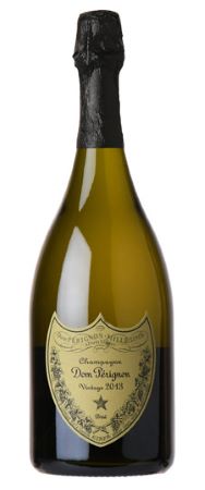 2013 Dom Perignon Champagne (750ml) Pre-Arrival