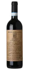 2019 Paolo Bea Pipparello Montefalco Rosso Riserva (750ml)