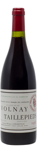 2019 Domaine Marquis d'Angerville Volnay 1er Cru Taillepieds (1500ml)