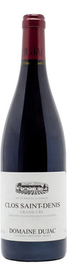 1999 Domaine Dujac Clos St. Denis Grand Cru (750ml)
