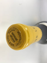 2001 Domaine Leflaive Puligny-Montrachet 1er Cru Clavoillon (750ml)