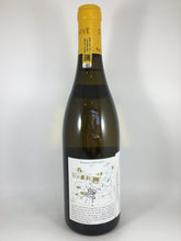 2001 Domaine Leflaive Puligny-Montrachet 1er Cru Les Combettes (750ml)