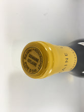 2001 Domaine Leflaive Puligny-Montrachet 1er Cru Les Combettes (750ml)