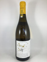 2001 Domaine Leflaive Puligny-Montrachet 1er Cru Les Pucelles (750ml)