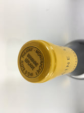 2001 Domaine Leflaive Puligny-Montrachet 1er Cru Les Pucelles (750ml)