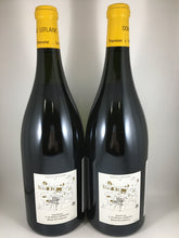 2005 Domaine Leflaive Chevalier-Montrachet Magnum (1500ml)