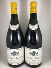 2005 Domaine Leflaive Chevalier-Montrachet Magnum (1500ml)