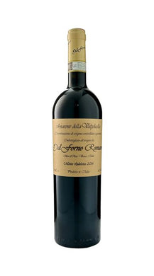 2016 Romano Dal Forno Amarone della Valpolicella (750ml)