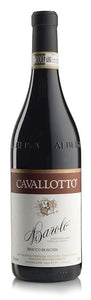 2019 Cavallotto Barolo Bricco Boschis (750ml)