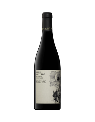 2021 Burn Cottage Sauvage Vineyard Pinot Noir (750ml)