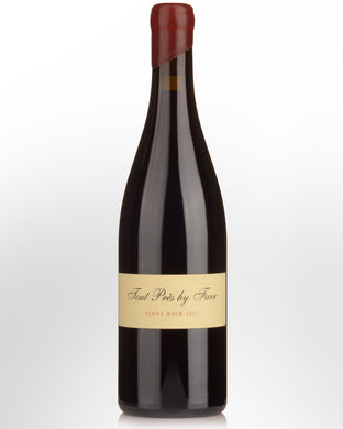 2021 By Farr Tout Pres Pinot Noir (750ml)