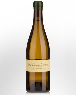 2022 By Farr GC Cote Chardonnay (750ml)