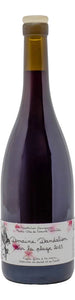 2023 Domaine Dandelion Sur La Plage Bourgogne Hautes Cotes de Beaune (750ml)
