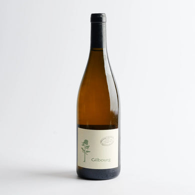 2020 Benoit Courault Gilbourg Chenin Blanc (1500ml)