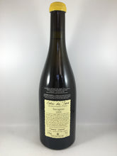 2008 Jean-François Ganevat Côtes du Jura Les Vignes de Mon Père (750ml)