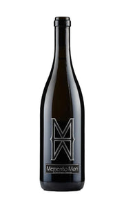 2018 Didier Dagueneau Memento Mori (750ml)