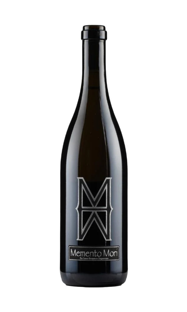 2018 Didier Dagueneau Memento Mori (750ml)