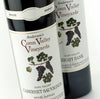 1991 Anderson's Conn Valley Vineyards Cabernet Sauvignon Estate Reserve (750ml) **