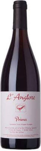 2021 Domaine de l'Anglore Prima (750ml)