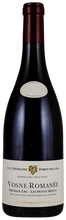2023 Forey Père et Fils Vosne-Romanée 1er Cru Les Petits Monts (750ml)