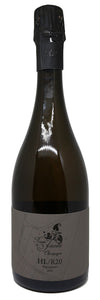 2020 Roses de Jeanne / Cédric Bouchard Champagne HL/R20 (750ml)