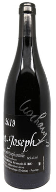 2019 Dard et Ribo St. Joseph Les Champs (750ml)
